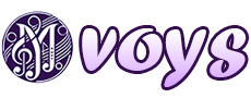 Metin Yiğit Logo